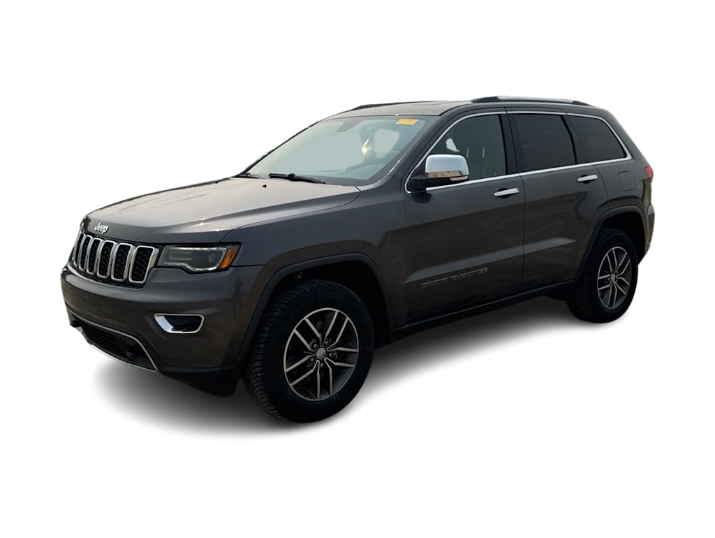 jeep grand cherokee 2017 1C4RJFBG1HC675304 image jeep grand cherokee 2017 1C4RJFBG1HC675304 image